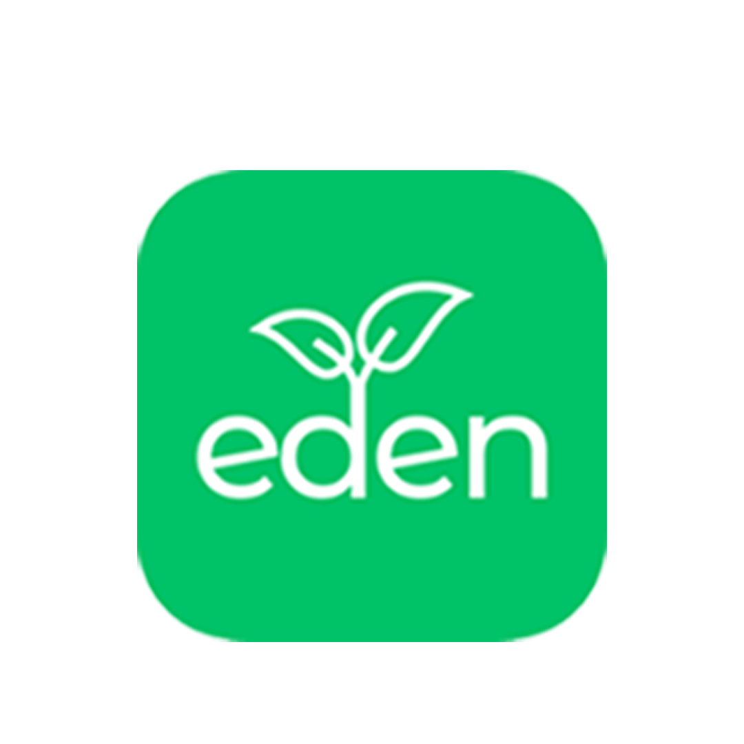 Eden_