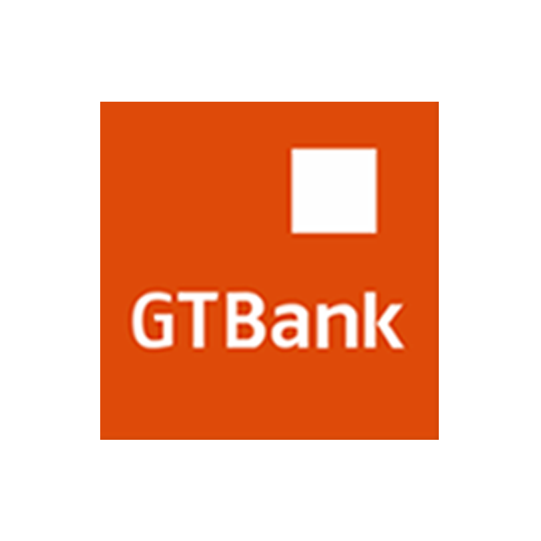 Gt Bank_