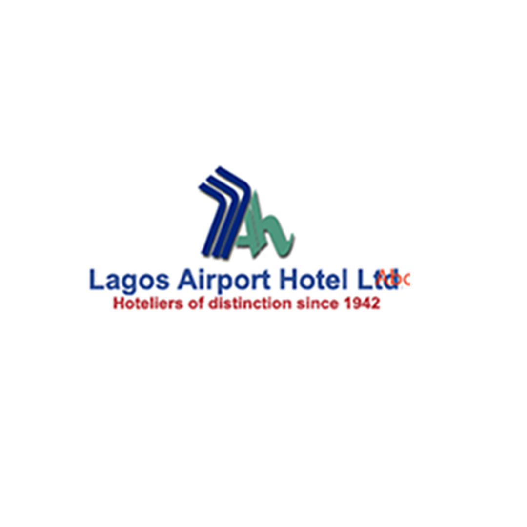 Lagos Airport_