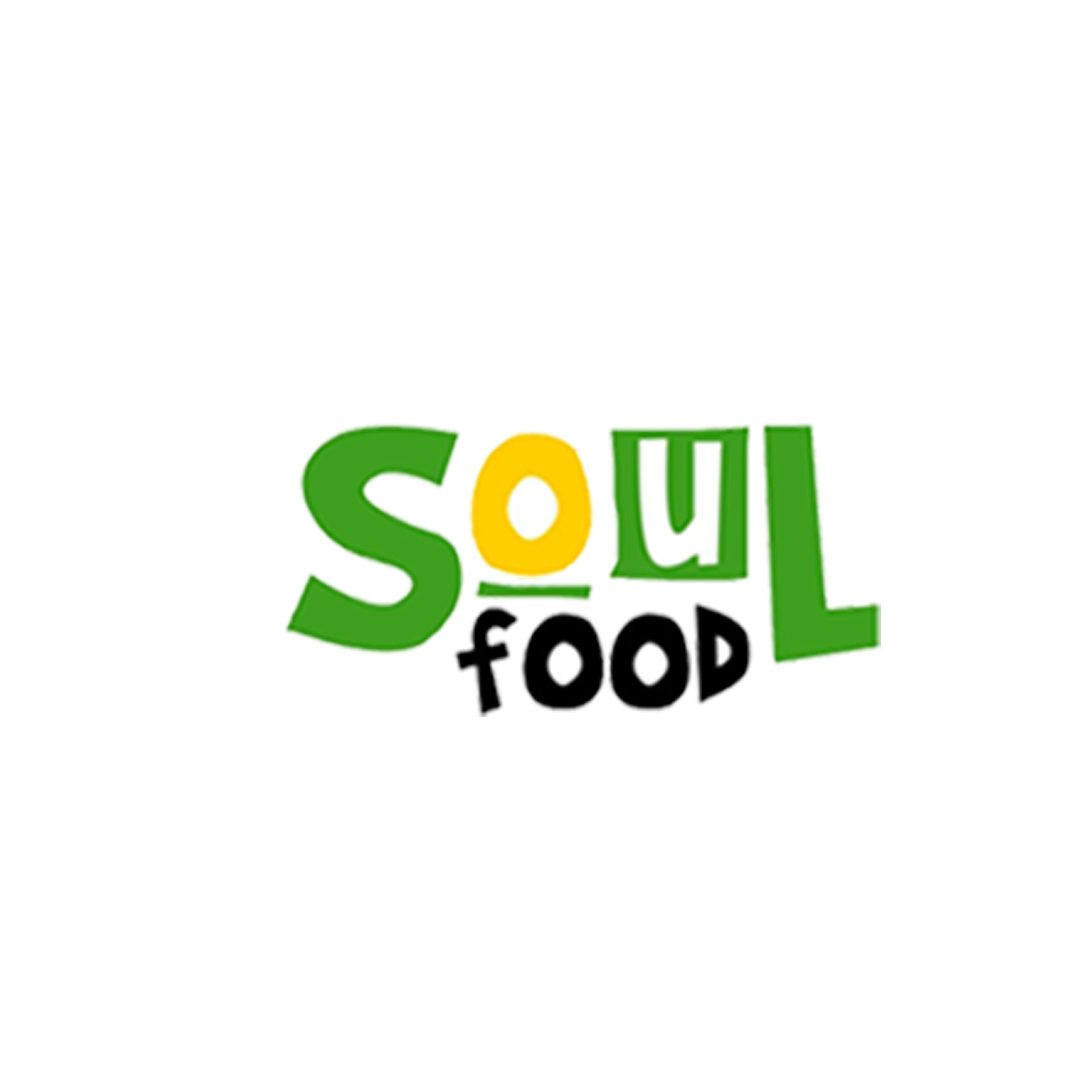 Soul Food_