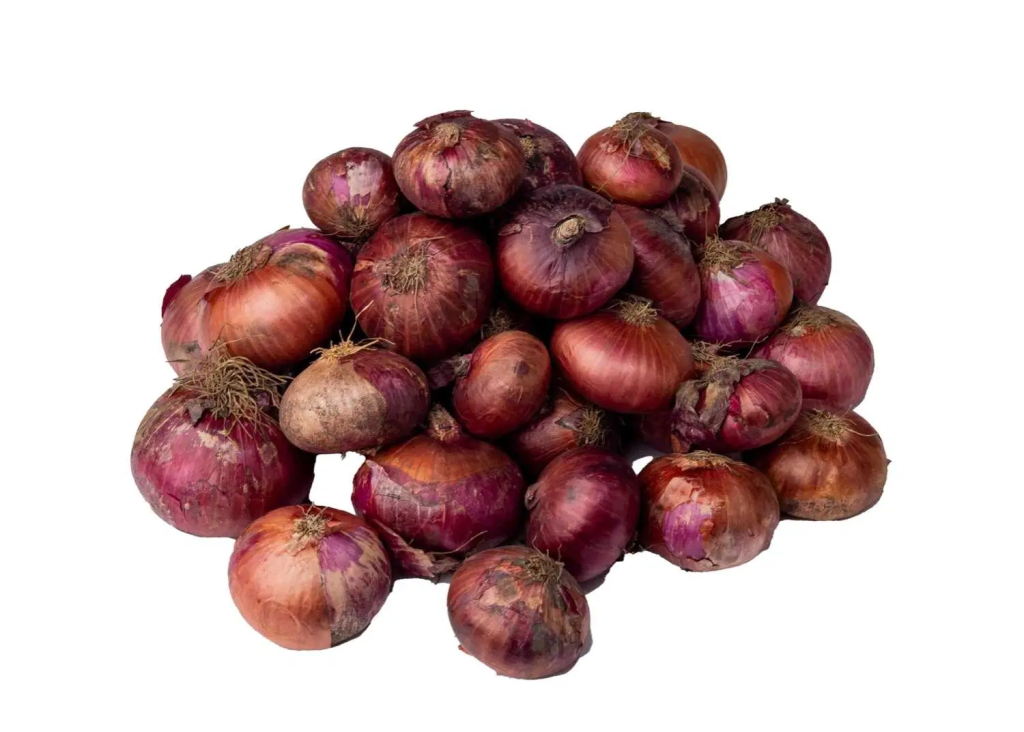 red onions and their health benefits.