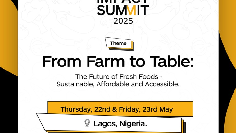 PricePally Impact Summit 2025 cover image