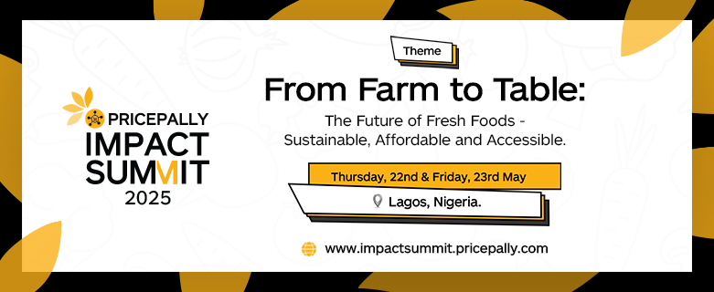 Impact Summit 781 x 320 PP Impact Summit banner with event details